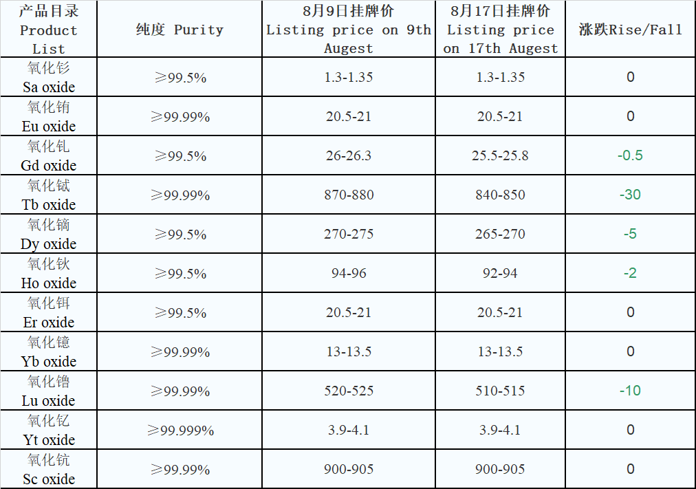 1629710826153150.png 1.png