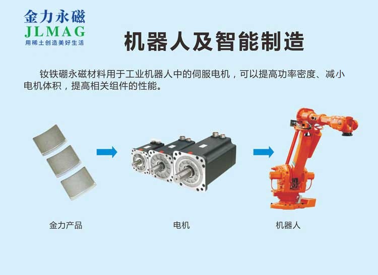 1630549132850910.jpg 5-机器人.jpg