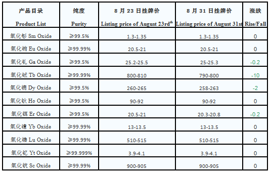 1630898028135205.png 387.png