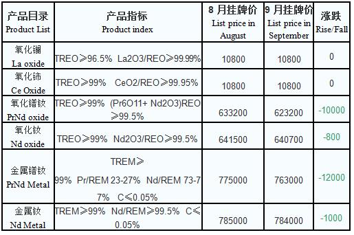 1631671223136957.jpg 388.jpg