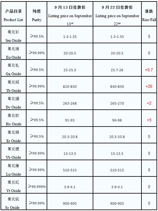 1633000257695694.jpg 389.jpg