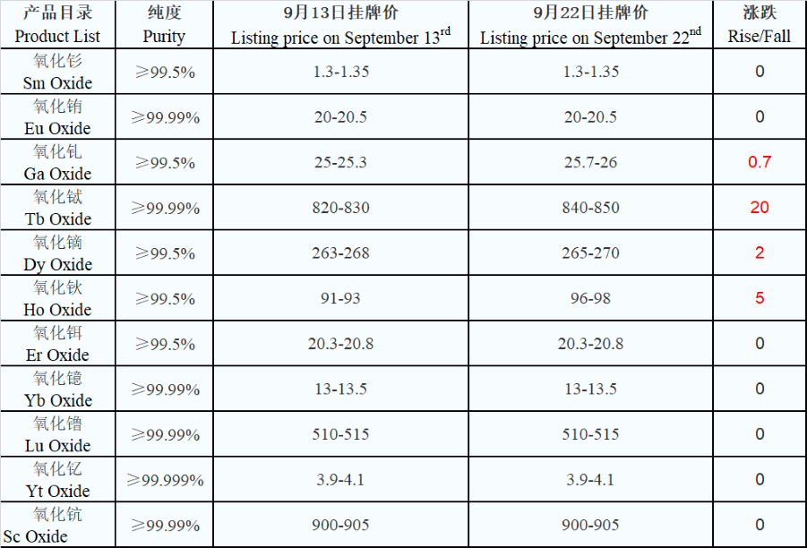 1634048486138721.png 11-901.png