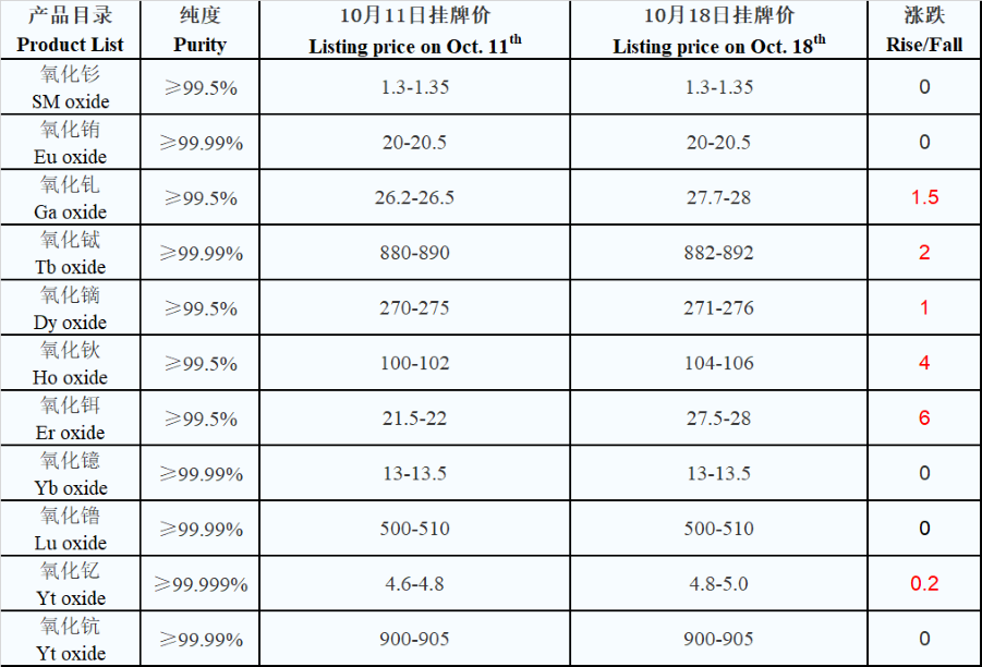 1635228350138996.png 11-901.png