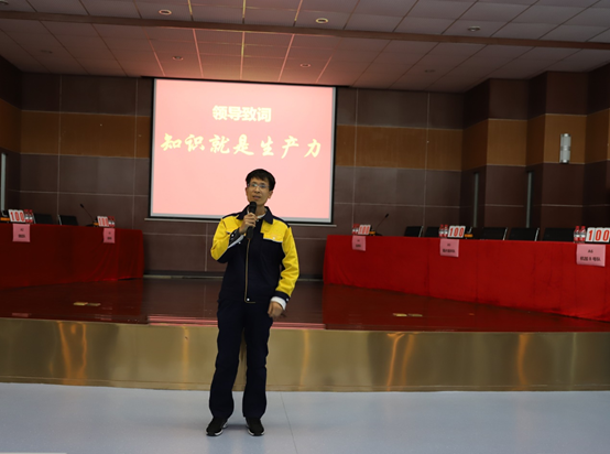 1635411486998724.png 1.png