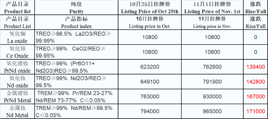 1638499291742728.png 11-901.png