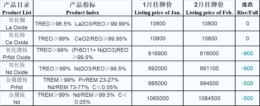 1645430854341500.png 11-901.png