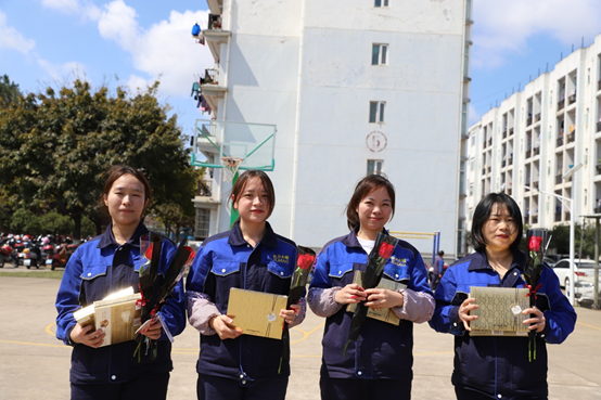 1646745437783221.png 2.png