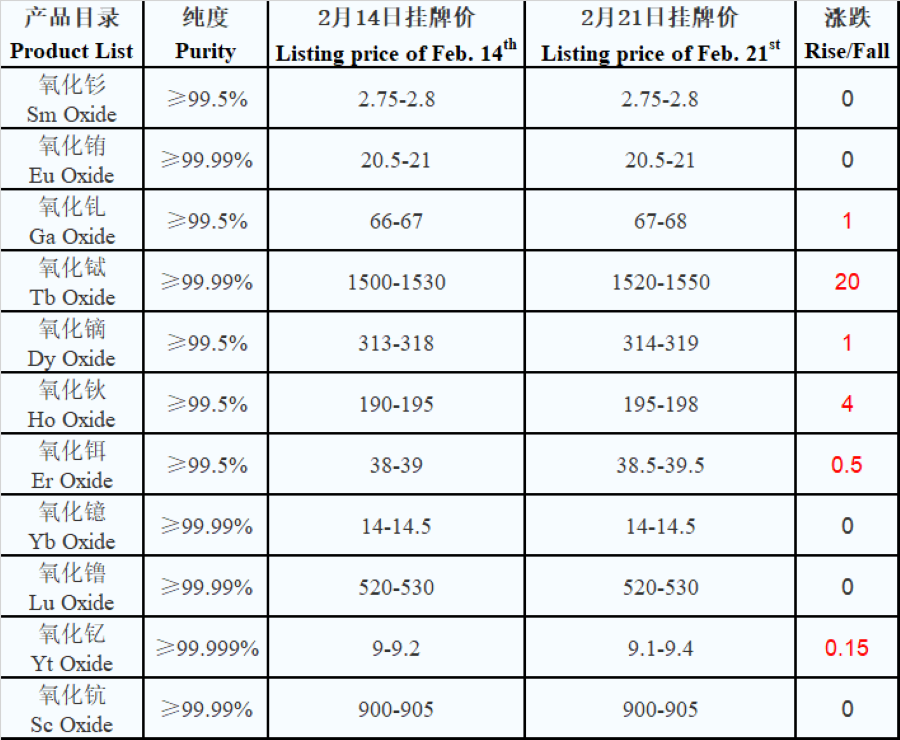 1650011769127679.png 11-900.png