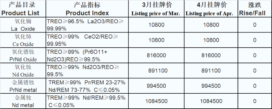 1652097000244936.png 11-901.png