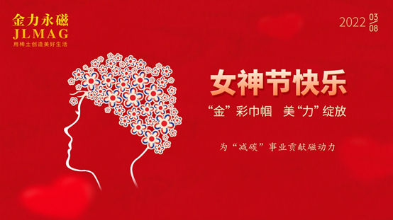 1652778669125467.png image.png