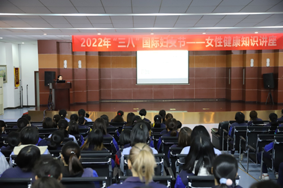 1652778833133643.png image.png