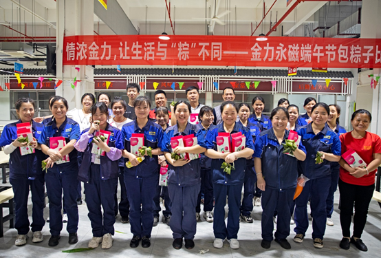 1655178663119258.png 1.png