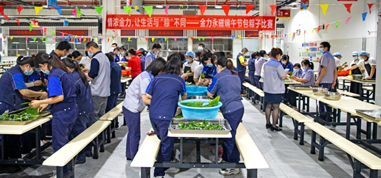 1655178685172128.png 2.png