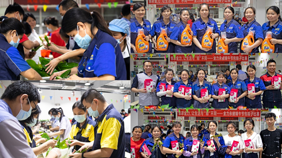 1655178716603004.png 3.png