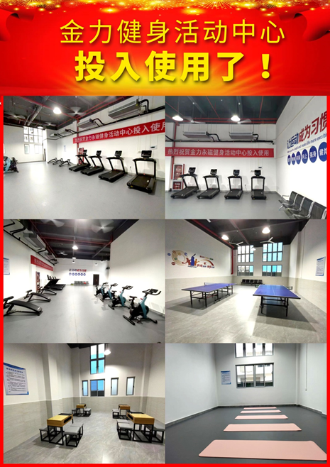 1656596236226002.png 1.png