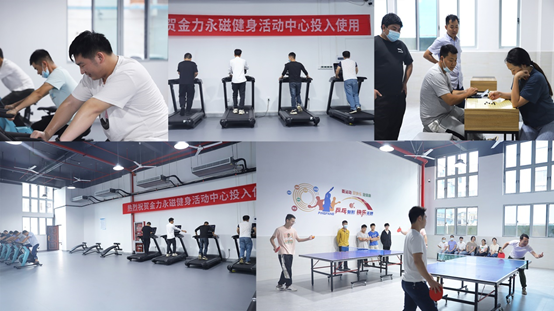 1656596297952422.png 2.png