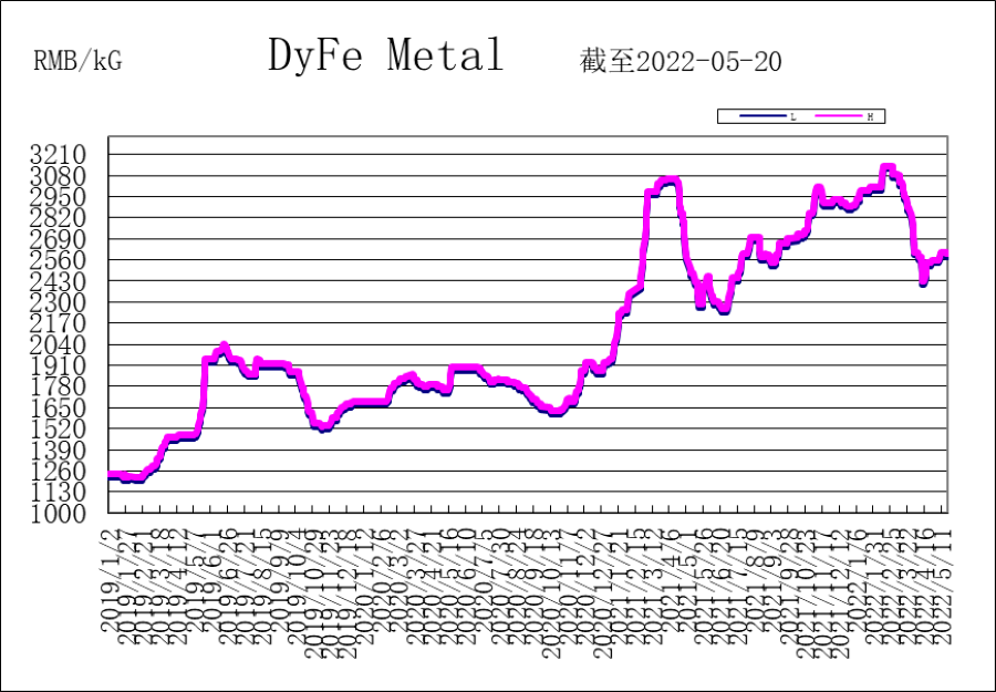 1656671847117145.png 3-1.png