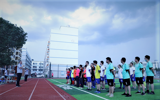 1656926124106589.png 1.png