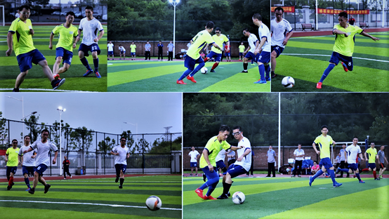 1656926182130575.png 2.png