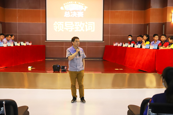 1657696637502912.png 1.png