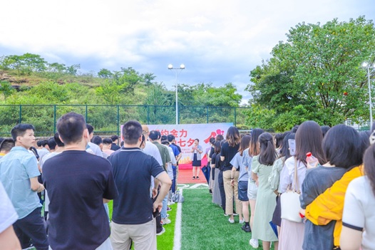 1660005753449811.jpg 1.jpg