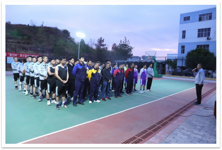 1667961853978284.png 1-900.png