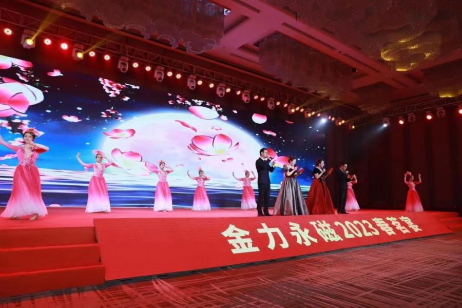 1676471990106671.jpg 1.jpg