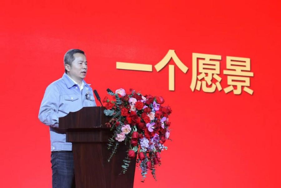 1676472031341155.jpg 2.jpg