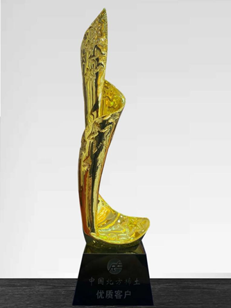 1678609009109864.png 20220120-1.png