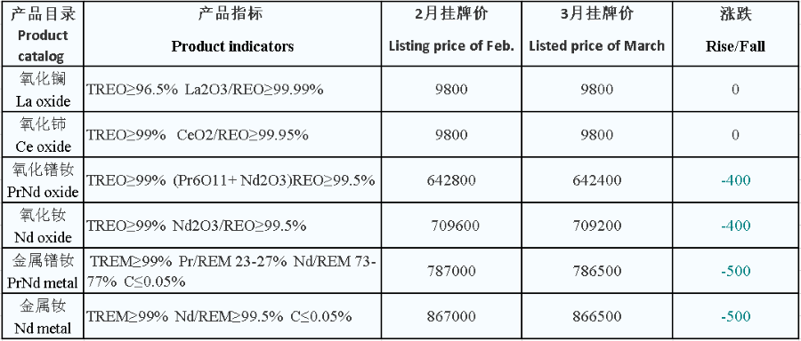 1683616446287839.png 11.png