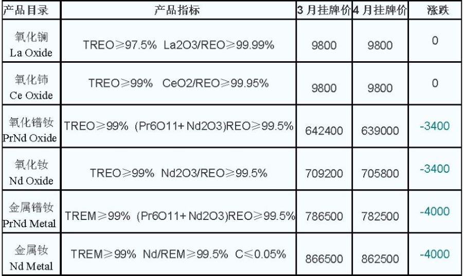 1685089950110062.jpg 11.jpg