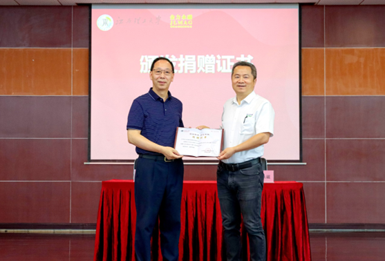 1686812948100453.jpg 1686812941111.jpg