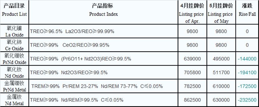 1687620026483375.jpg 11.jpg