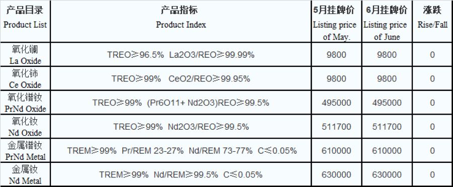 1687621739894974.jpg 11.jpg