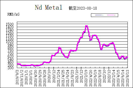 1692596873430834.png 6ddb1607171eccfb3807ae13247c5a0.png