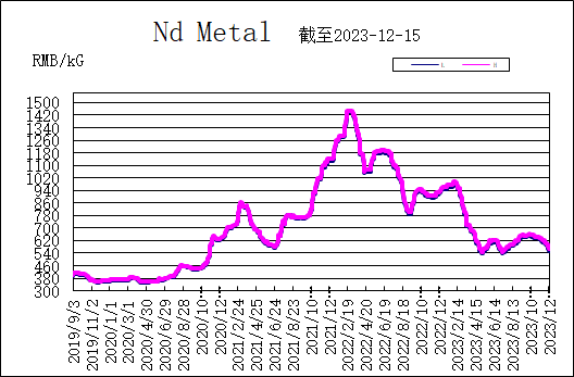 1702971198169157.png 88413e980792cbf2a77ae1efda5b7a5.png