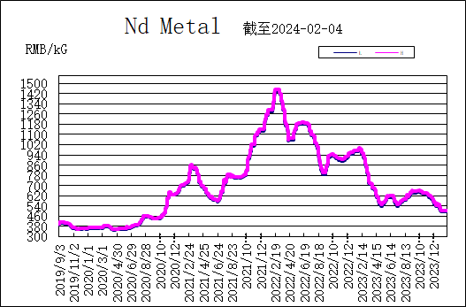 1707203579413965.png e381be623d32a8927210d374ef9113e.png