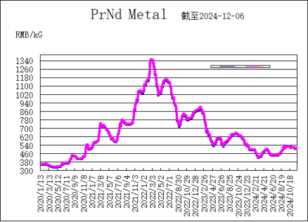 1733820688572753.jpg 1733820688572753.jpg