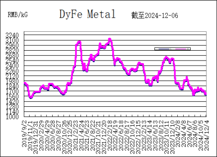 1733820730107730.jpg 1733820730107730.jpg