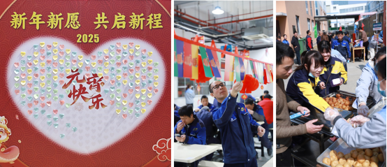 1739582149228498.jpg 1739582149228498.jpg