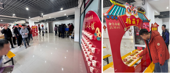 1741578234161885.jpg 1741578234161885.jpg