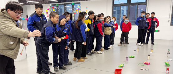 1741578273598486.jpg 1741578273598486.jpg