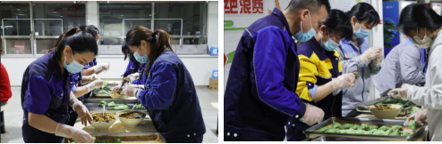 1744093687702795.png 1744093687702795.png