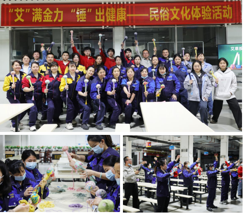 1744093773225787.png 1744093773225787.png