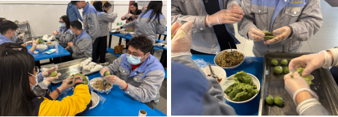 1744093936549171.png 1744093936549171.png