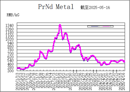 1747966921839248.png 1747966921839248.png