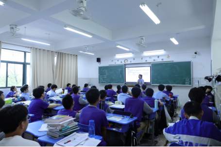 1748501048102592.png 1748501048102592.png