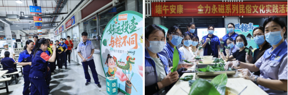 1749633256162100.png 1749633256162100.png