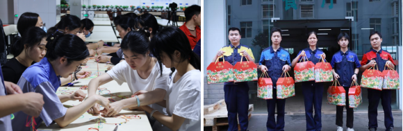 1749633368119628.png 1749633368119628.png