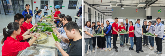 1749633526280438.png 1749633526280438.png